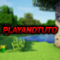 Profile picture for user PlayandTuto